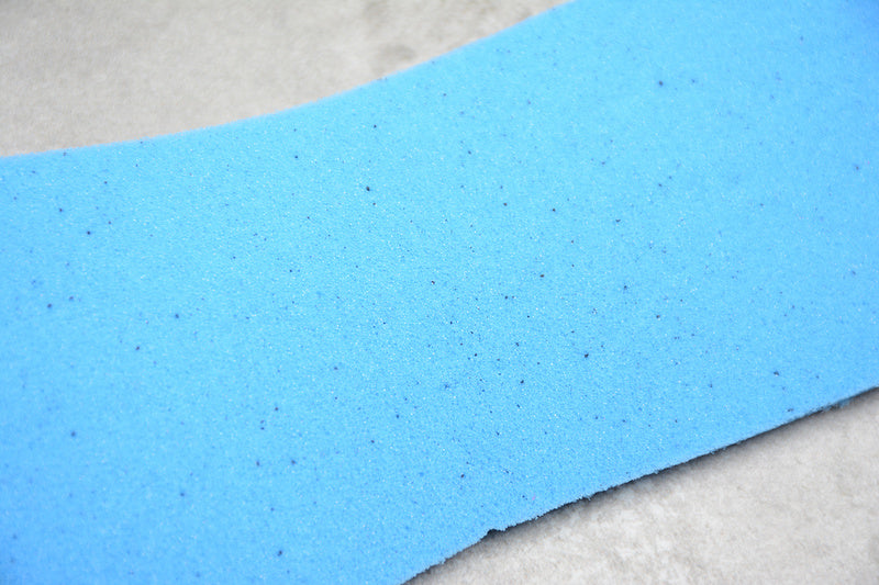 NikeUnisex Air Max 270 AM270 - White