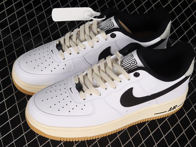NikeUnisex Air force 1 AF1 - Command Force