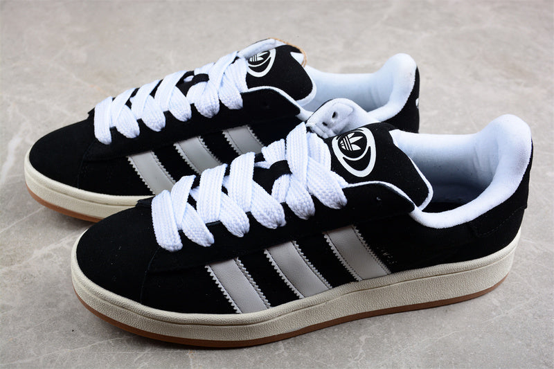 adidasUnisex Campus 00s - Core Black