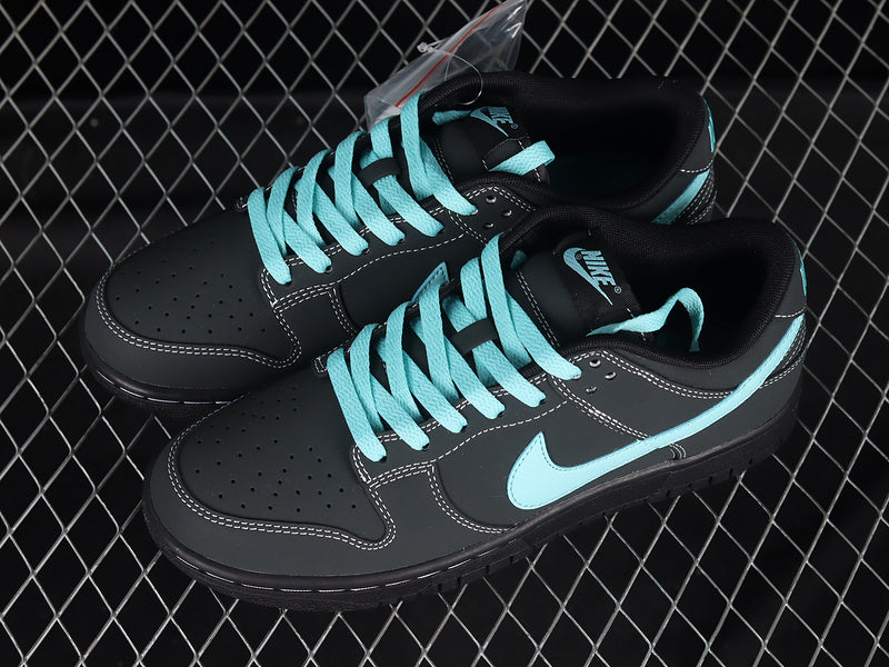 NikeSB Dunk - TIFFANY