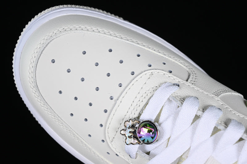 NikeUnisex Air Force 1 AF1 - Year Of The Dragon