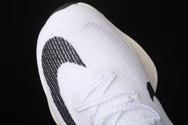 NikeMens Zoom alphafly Next - White