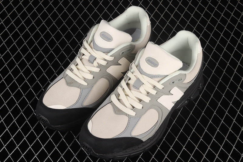 New Balance 2002r - Basement