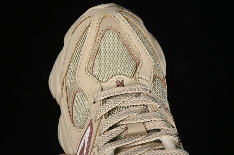 New Balance 9060 - Sparrow