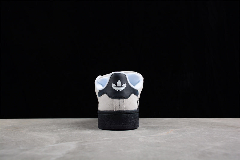 adidasMens Campus 00s - Cloud White