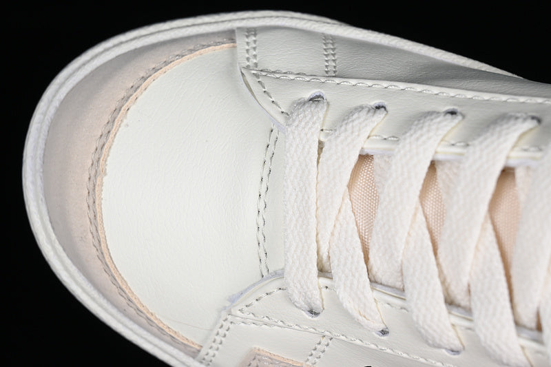 NikeUnisex Blazer Low 77 Phantom - Stadium Green