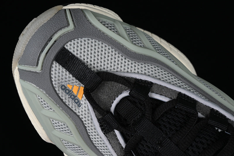 adidasUnisex Intimidation Packer Stone - Grey
