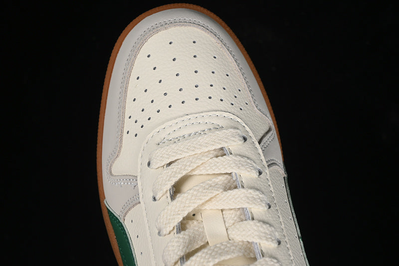 PumaUnisex Indoor - Frosted Ivory