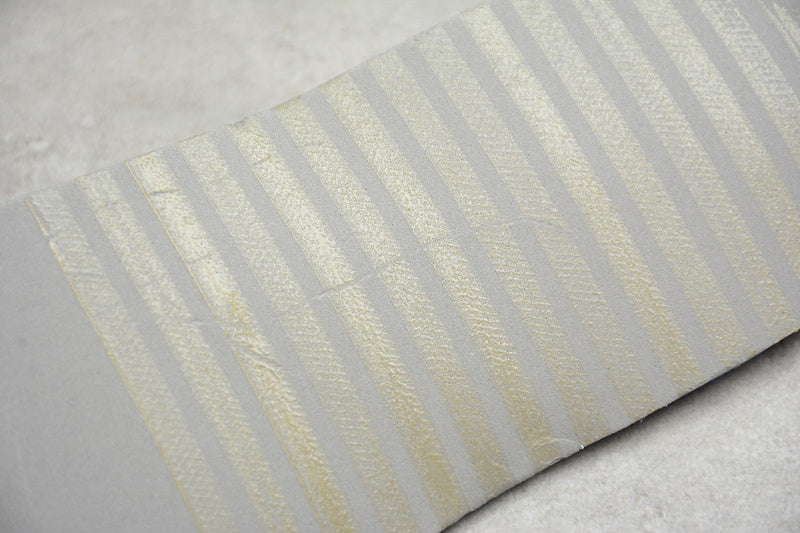 NikeSB Dunk Low - Samba