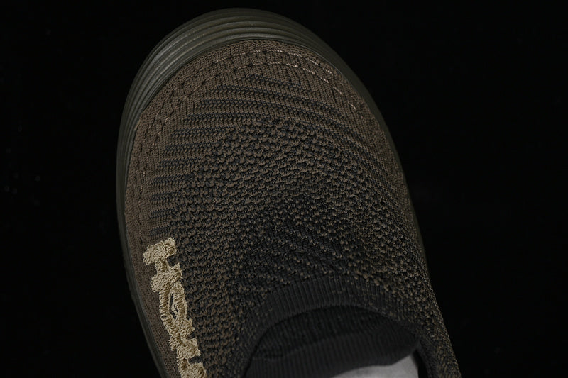 HokaUnisex Restore TC - Dark Olive