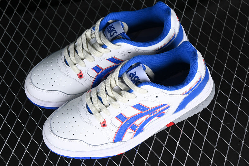 AsicsMens EX89 Lakers - White
