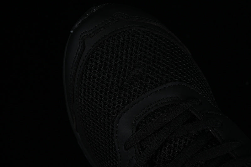 Comme des Garçons Homme Plus x NikeUnisex Air Pegasus 2K5 - Black