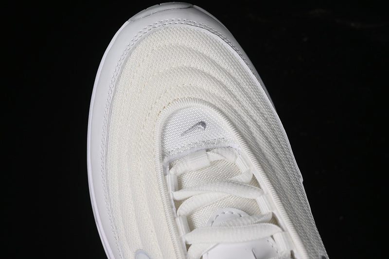 NikeUnisex Air Max Portal - Pure White