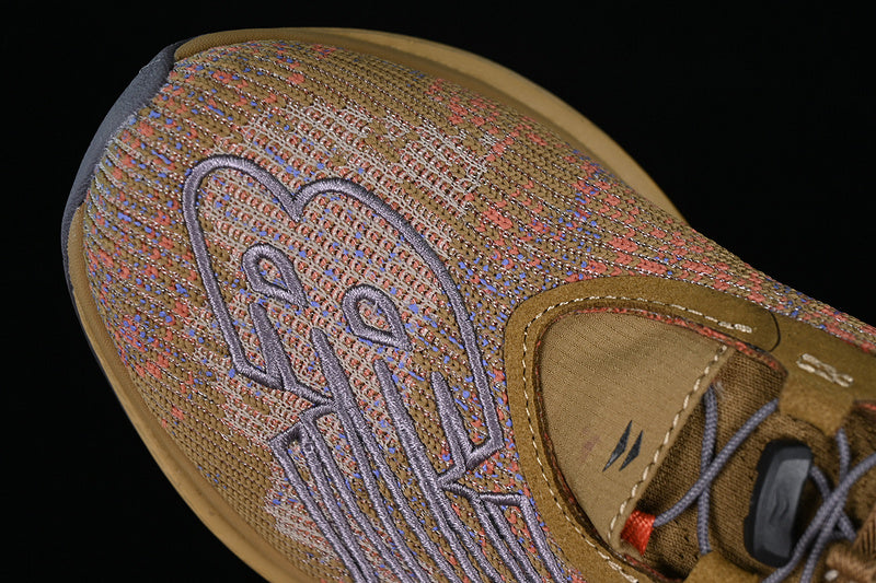 New Balance FuelCell Stone Island TDS - Brown