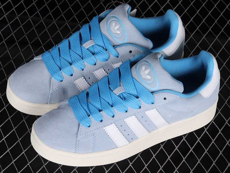 adidasUnisex Campus 00s - Blue