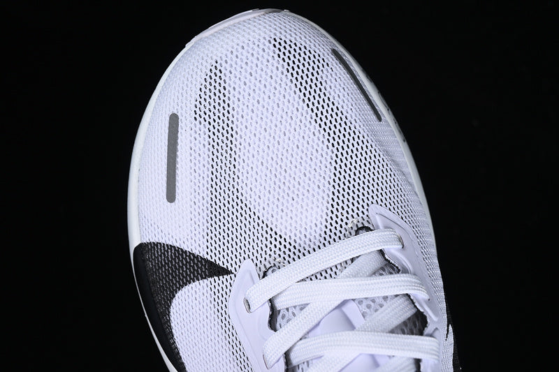 NikeMens Zoomx Fly 6 - White