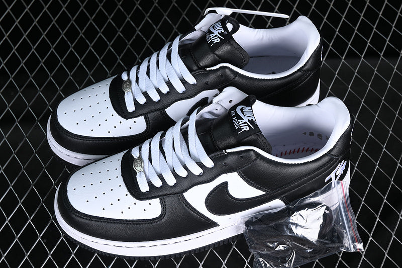 NikeUnisex Air Force 1 AF1 Low - Terror Squad