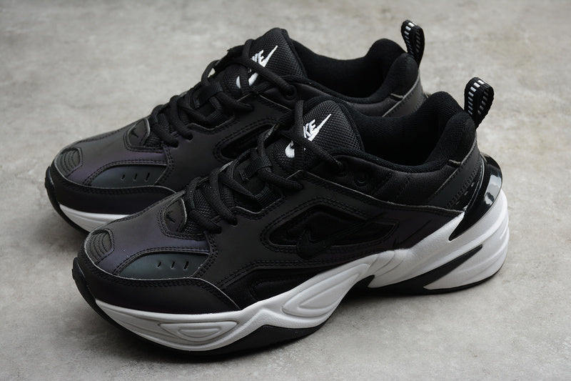 NikeUnisex M2K Tekno - Oreo