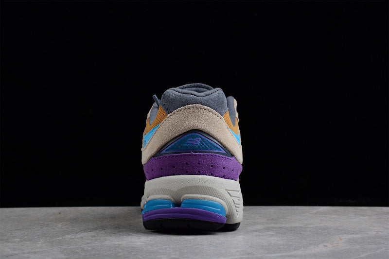 New Balance 2002R - Incense