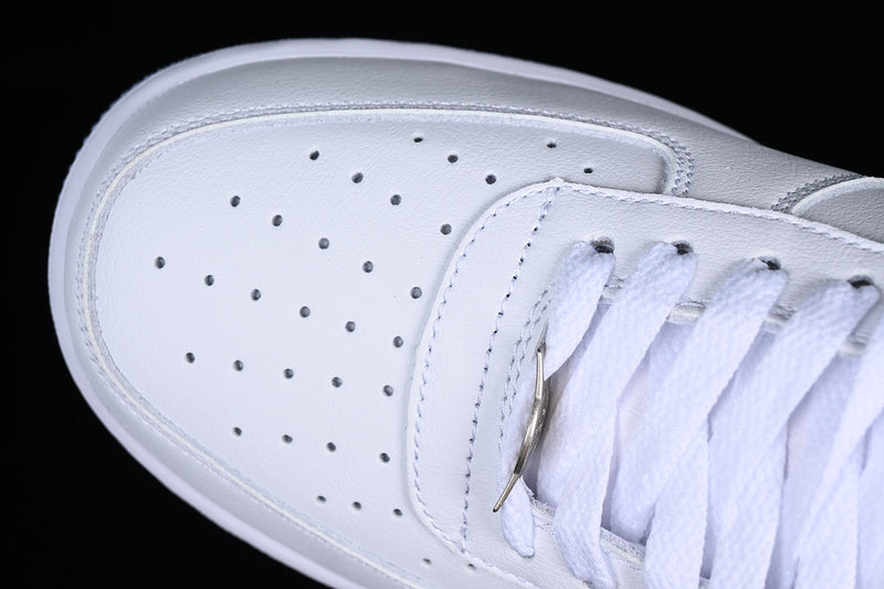 Terror Squad x NikeUnisex Air Force 1 AF1 - Loyalty