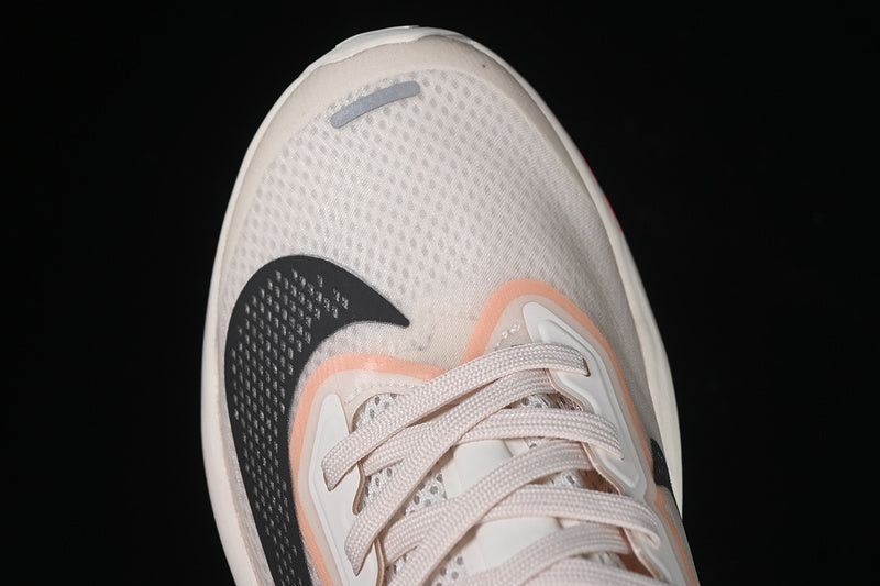 NikeMens Zoom Fly 6 - Crimson Tint