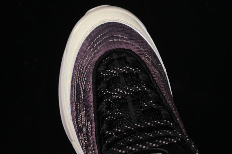 NikeUnisex Air Max Dn SP - Smokey Mauve