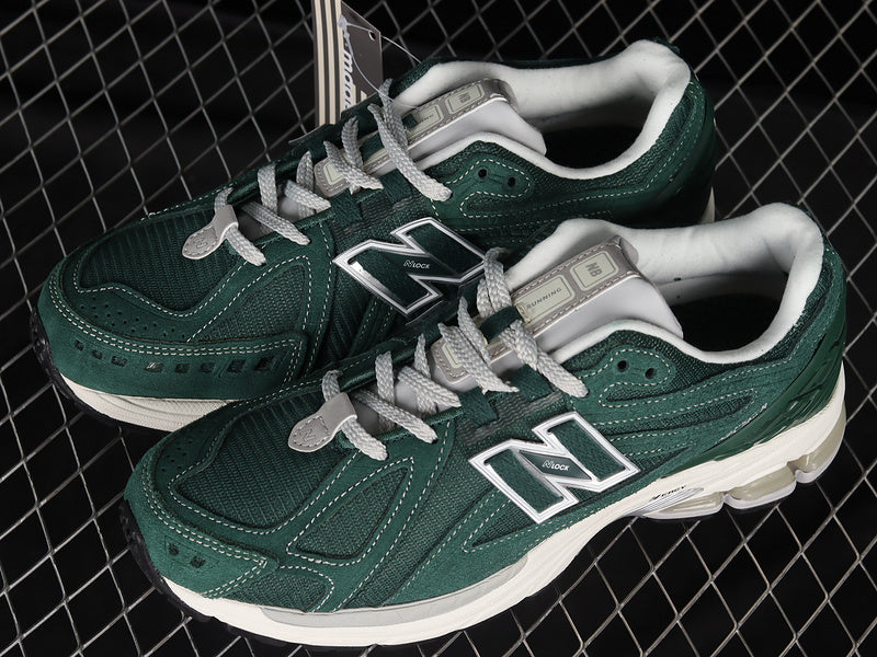 New Balance 1906R - NightWatch Green