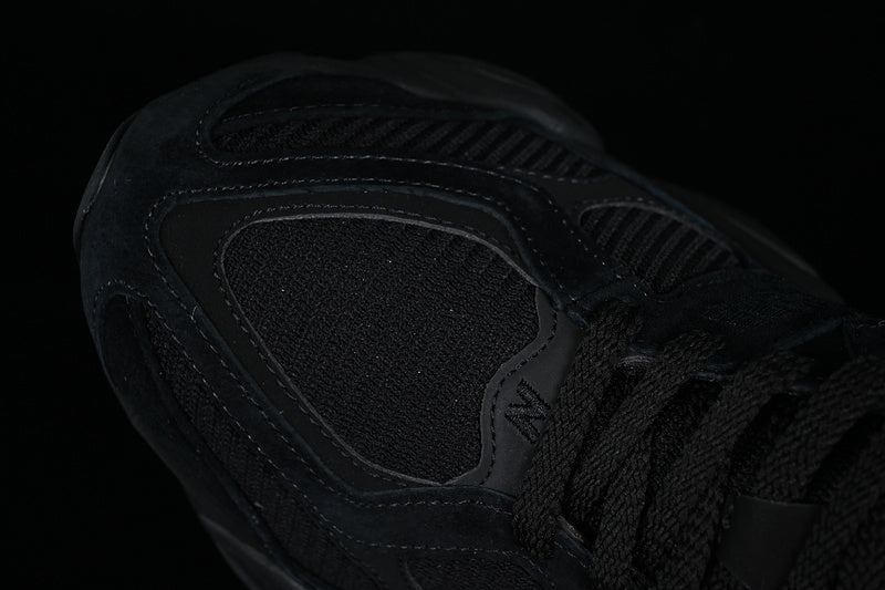 New Balance 9060 - Black