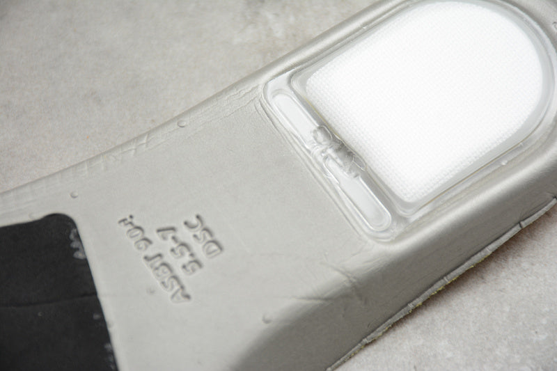 NikeSB dunk Low - Laser Orange