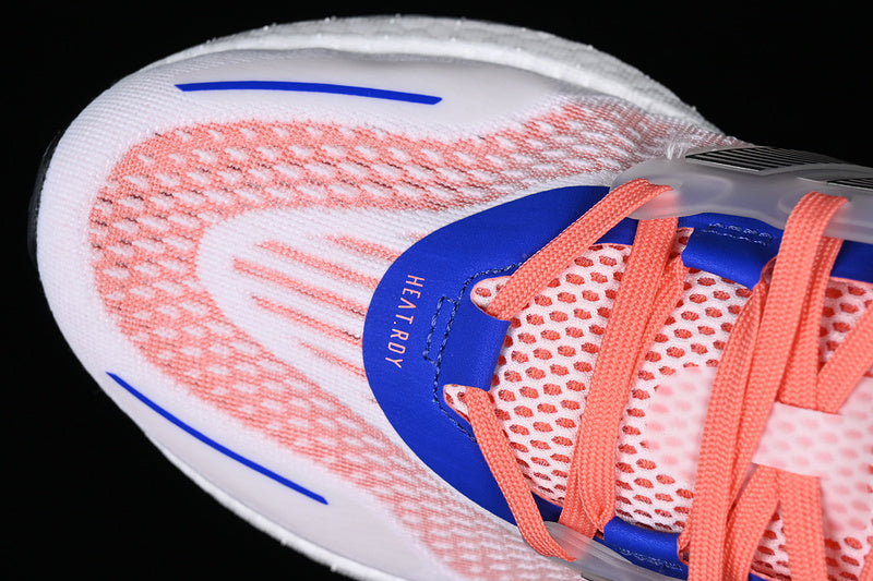 adidasMens Pureboost 22 - HEAT RDY