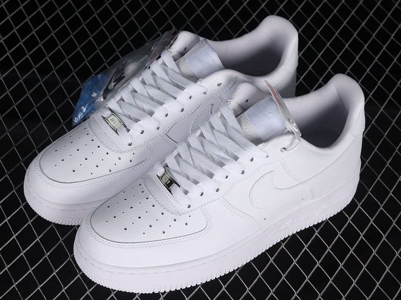 Drake Nocta X NikeUnisex Air Force 1 AF1 - Certified Lover Boy