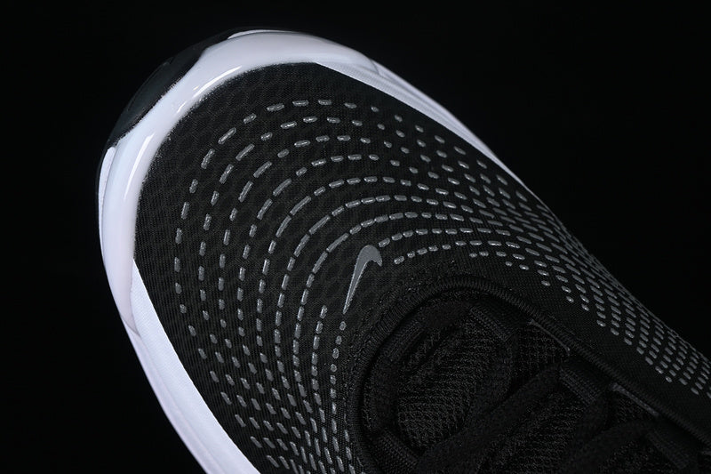 NikeUnisex Air Max DN - Black