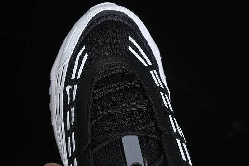 Comme des Garçons Homme Plus x Air Max TL 2.5 - White