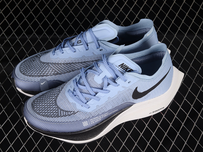 NikeMens ZoomX Vaporfly NEXT% 2 - Cobalt Bliss