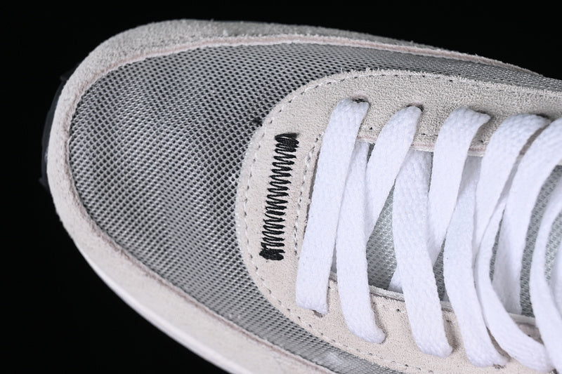 NikeMens Waffle One - Summit White