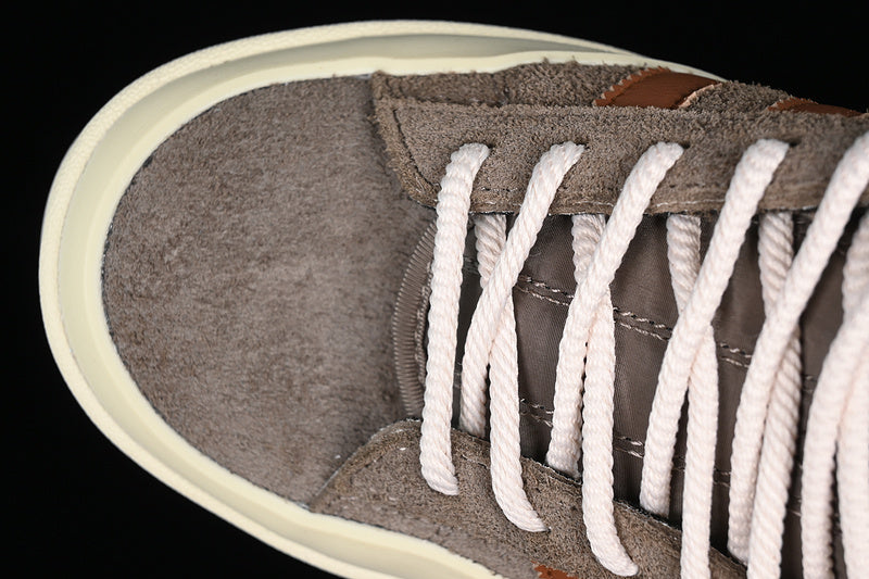 adidasMens Bad Bunny Campus - Brown