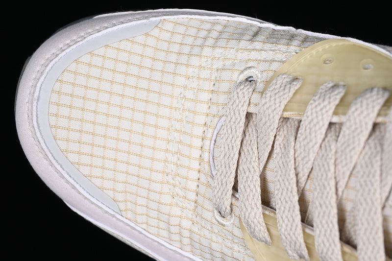 NikeUnisex Air Max 90 AM90 Terrascape - Light Bone