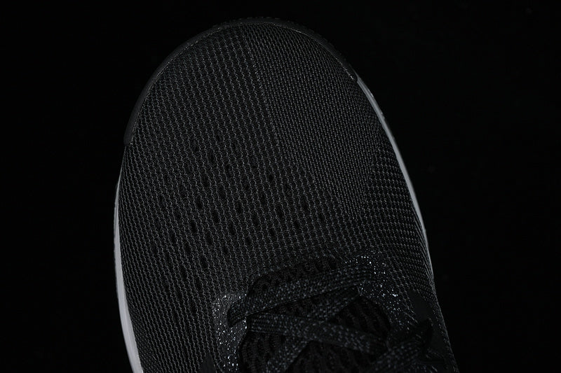 NikeUnisex React Pegasus Trail 5 - Wolf Grey/White