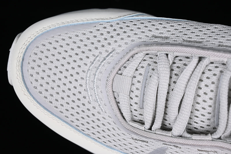 NikeUnisex Air Max 270 Pulse - Phantom dust