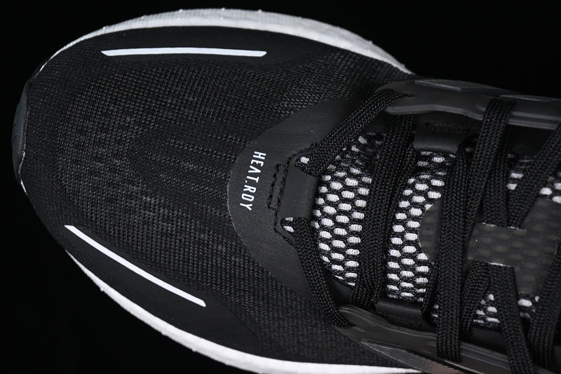 adidasMens Pureboost 22 - HEAT RDY