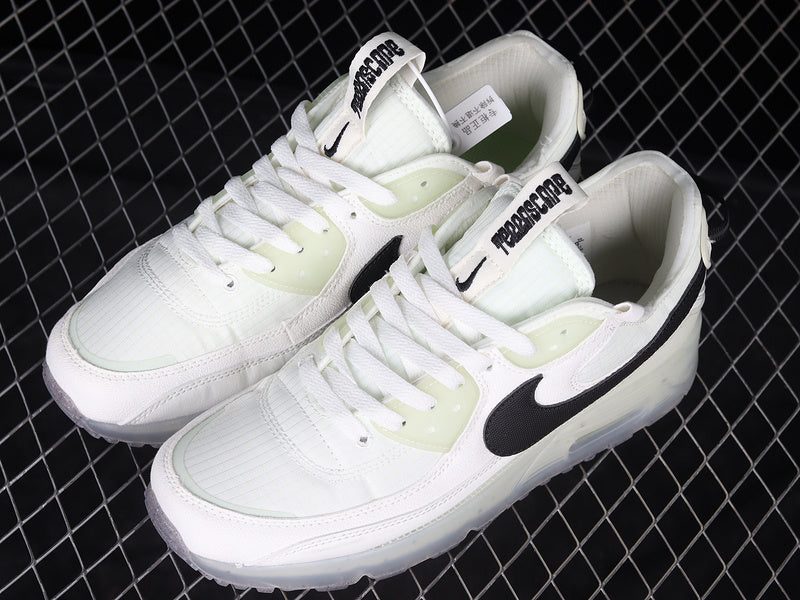 NikeUnisex Air Max 90 AM90 - Terrascape Sail