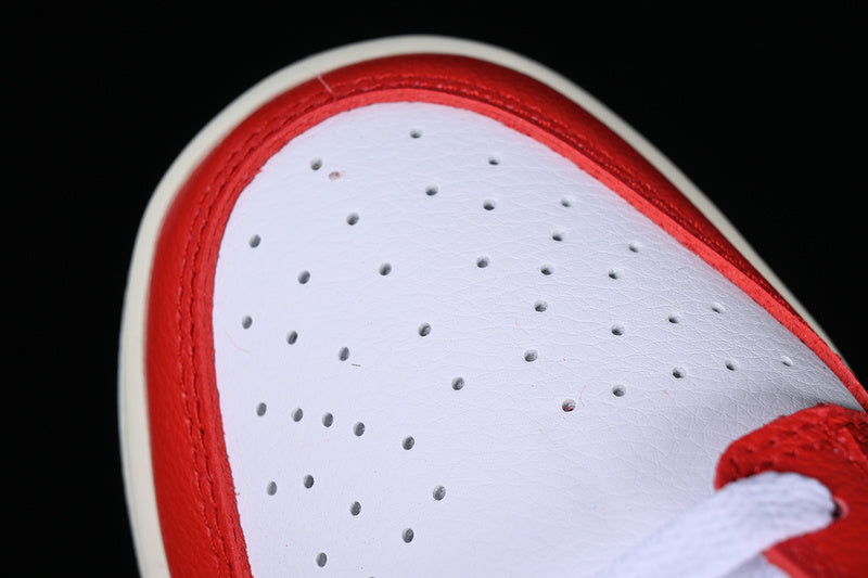 NikeMens Dunk Low Chicago - Split