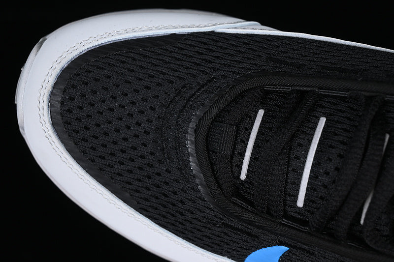 NikeUnisex Air Max 270 Pulse - Black