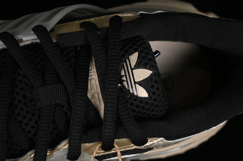 adidasUnisex Originals Adistar Xlg - Beige