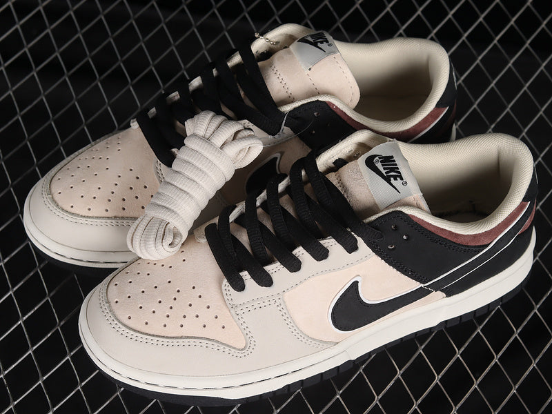 Otomo Katsuhiro x NikeSB Dunk Low Steamboy - Initial