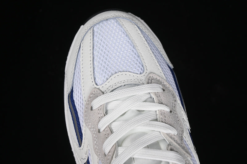 NikeUnisex Jam Electric - White