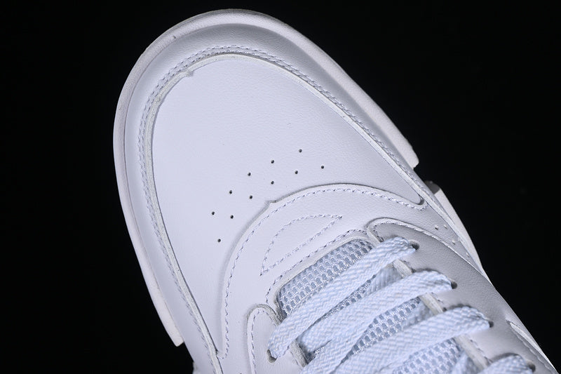 New Balance Jaden Smith - Msftsrep