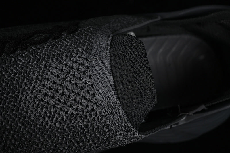 HokaUnisex Challenger ATR 7 - Triple Black