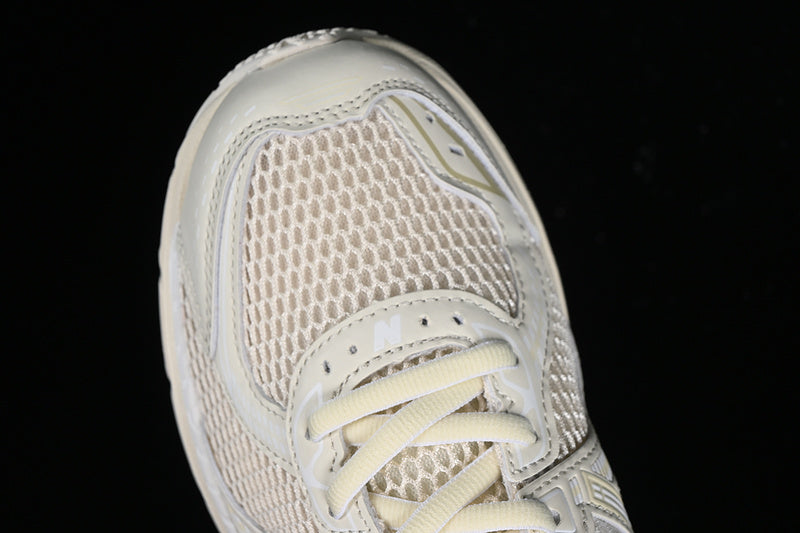 Aime Leon Dore x New Balance 860 - Beige
