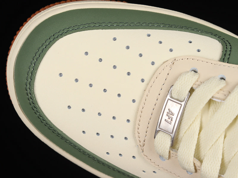 NikeUnisex Air Force 1 AF1 - One North Face